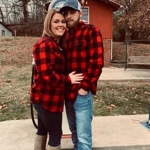 Meet your Posher, Robertand